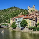 Paradise Dolceacqua