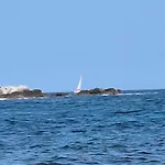 Paradise Lejlighed
