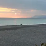 Lägenhet Paradise