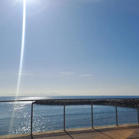 Paradise *