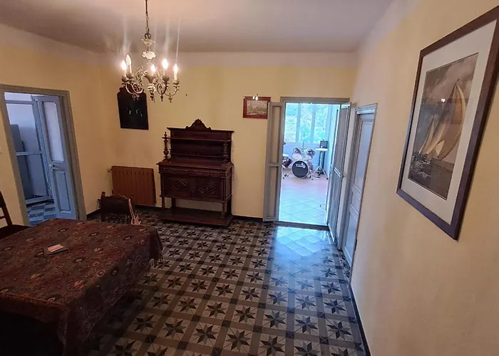 Paradise * Dolceacqua