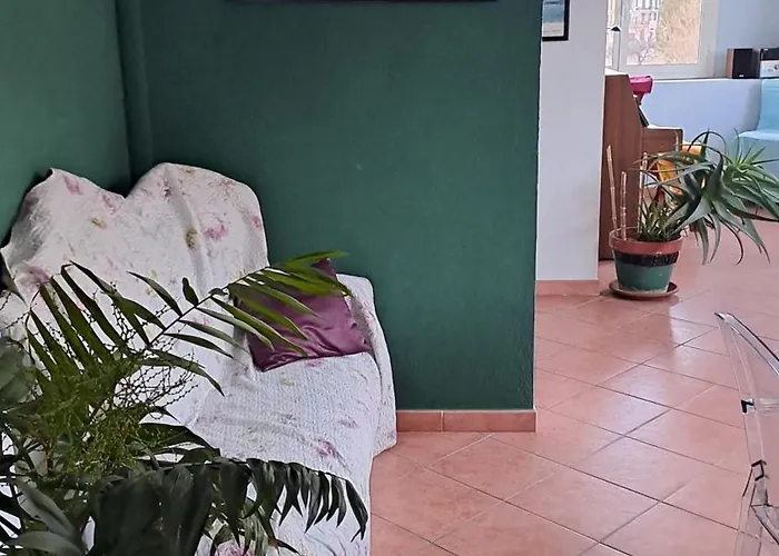 Paradise * Dolceacqua